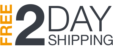 Carbon Fiber handguards free 2 day shipping