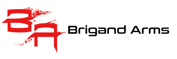 Brigand Arms