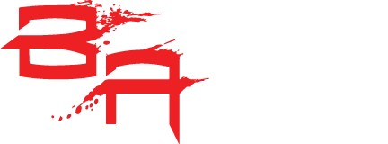 Brigand Arms